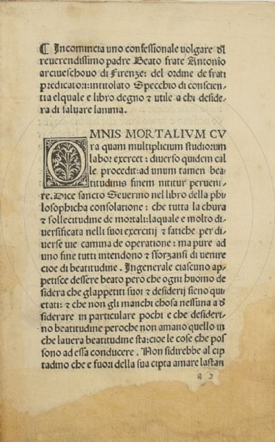 Risultato