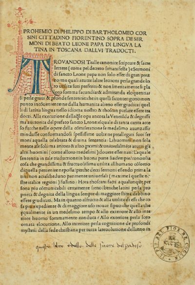Risultato
