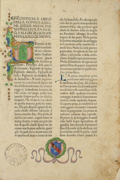 Risultato