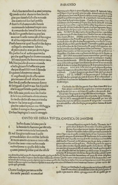 Risultato