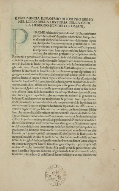 Risultato