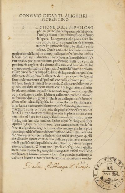 Risultato