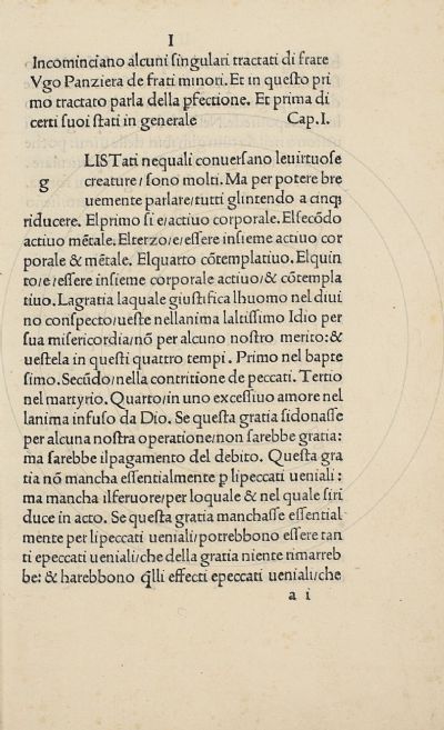 Risultato