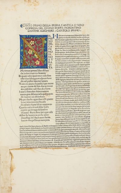 Risultato