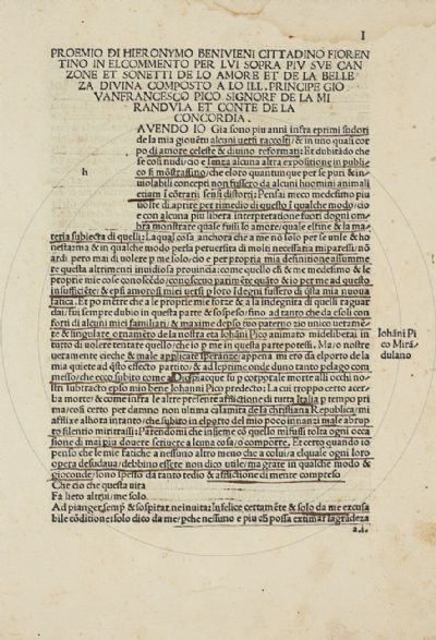 Risultato