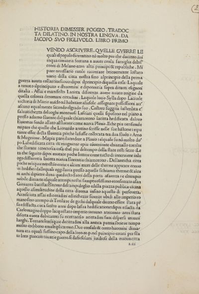 Risultato