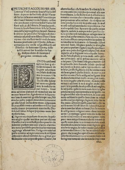 Risultato
